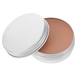 Didiseaon 1 Schachtel Make-up-wachs Entfernung Halloween Nasen- Und Narbenwachs-make-up...