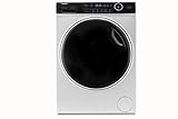 Haier I-PRO SERIE 7 HW90-B14979 Waschmaschine / 9 kg / A - beste Effizienz /...