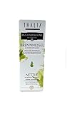 3x Thalia Brennnessel & Rosskastanien Shampoo 300ml (900ml), unterstützt den...