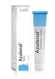 Azulenal Salbe mit Guajazulen – entzündungshemmende Creme bei...