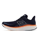 New Balance Fresh Foam 1080 V12 Herren Laufschuhe Gr. 43