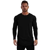 Freizeithemden Kurzarm Für Herren Leinenhemd Kurzarm Herren Kurzarm Shirt Herren...