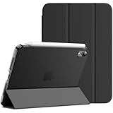 JETech Hülle für iPad Mini (A17 Pro, 2024 Modell, 7. Generation) / Mini 6 (2021 Modell,...