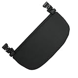 Verlängerte Fußstütze für Kinderwagen | Zubehör Fußstütze für Kinderwagen,...