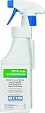 OTTO Anti-Schimmelspray 0,5 L Pilze Moder Schimmel Algen entfernen BAuA Reg.-Nr.: N -...