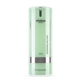 Vitabay Phyto Excellence 80 ml • 2in1: Fluid & Anti Aging Maske • Moossalbe...