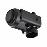 Kompatibel Mit Benz Für AMG Für E63 2007–2013 Für GL550 2008–2012 Für S500...