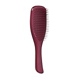 Tangle Teezer The Ultimate Detangler Haarbürste, für nasses und trockenes...