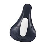 Pelvic Floor Exercise Devices for Women, Electric Pelvic Muscle Trainer, Strength Training...