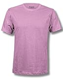 Kingsted T-Shirts für Herren – königlich bequem – superweicher Premium-Stoff – gut...