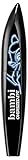 L'Oréal Paris Mascara, Wimperntusche für Bambi-Augen mit...