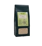 VITALIA Bio Flohsamenschalen indisch