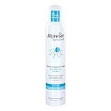 Allpresan Derma Med Hydro Intensivpflege Schaum-Creme 200 ml