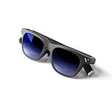 VITURE One Lite XR Brille, 120 Zoll Full-HD, Harman Sound, AR-Brille für iPhone...