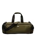 K-Way Green Bag Mareville M K8116VW-WMR