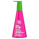 TIGI Bed Head Ego Boost Leave-in-Conditioner, 237ml