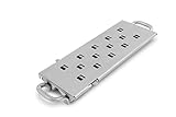 Broil King Grill-/Grillzubehör, Smokerbox Premium, edelstahl, 5 x 5 x 5 cm,...