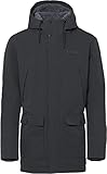 VAUDE Men's Manukau Parka II