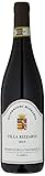 FOXCUP Guerrieri Rizzardi Azienda Agricola Amarone Villa Rizzardi Classico DOC trocken (1...