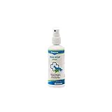 Canina 14231 6 Dog-Stop Forte Spray, 100 ml (1er Pack)