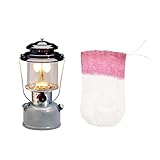 Linsition Gaslampe Gluehstrumpf Fuer Gaslaterne 10 Stück Glühstrumpf Für Gaslaterne...