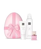 RITUALS Osterei-Geschenkset – The Ritual of Sakura - Körperpflege-Set mit...