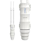 Wavlink AC 600 Dual Band Outdoor WiFi Range extender
