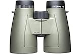 Meopta MeoPro Fernglas 8x56 HD Monokular