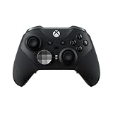 Xbox Controller Wireless Ghost Cipher Special Edition para Series X|S, One,...