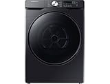 SAMSUNG DV16T8520BV Hybrid-Wärmepumpentrockner  16 kg  L68,6 cm  Klasse...