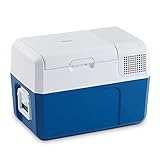 Mobicool MCF32, elektrische Kompressor-Kühlbox, 31 l, 12/24/230 V,...