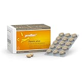 proSan Femin plus für die Wechseljahre | pflanzlich & hormonfrei durch die Menopause | 60...