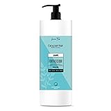 BIOCENTER Natürliches Shampoo, kräftigend, Linie Top, umweltfreundlich und vegan, 1000...