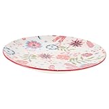 PRETYZOOM 1stk Pizzateller Brotfach Cookie-kuchen-pfanne Brotbackformen Zum Backen...