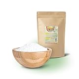 D-Ribose Pulver 300 g - Schweizer Markenqualität - natürlich fermentiert &...