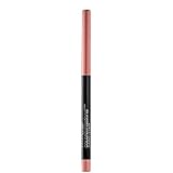 Maybelline New York Color Sensational Lippenkonturendtift Shaping Lip Liner Nr. 20 Nude...