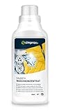 simprax® Daunen Waschkonzentrat/Waschmittel für voluminöse Daunen und Federn...