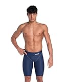 arena Powerskin ST Next Badehose für Herren, FINA-zugelassene Badehose,...