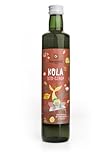 SONNENTOR: Kola - Sirup 500ml
