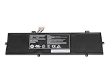 MEDION CF40CM-3S3950-B1G1 Original Akku 45Wh für Elitegroup MF50CM
