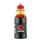 Black Fire - 6 Pack Lockmittel für Wildschweine | Lockstoffe, Aromas für Schwarzwild,...