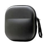 Kopfhörer-Schutzhülle für Sennheiser HD25 HD25-1 II HD25-SP HMD25 HME25 HMEC25 HME45...