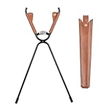 Metall-Grillzange aus Karbonstahl, Kohlezange, Kaminklemme, Outdoor, Picknick, Camping,...