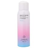 Sonnenschutzspray Roter Granatapfel Schützendes Sonnenschutzspray Wasserdichtes...
