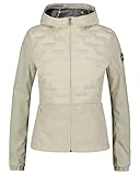 Colmar Originals Damen Daunenjacke Sand (21) 38
