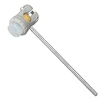 Tama Cobra BassDrum Beater CB900AS, Accu-Strike