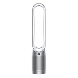 Dyson Purifier Cool PC1 Luftreiniger mit kraftvollem kühlenden Luftstrom...