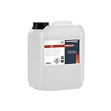 PROFI Clean® Petroleum 20 Liter-Kanister | Heizöl Schwefelarm Für Petroleumofen,...