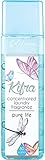 KIFRA PURE LIFE Konzentriertes Wäscheparfüm, Flüssigkeit, 200ml 80...