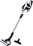 Theo Klein 6812 Bosch Staubsauger|Batteriebetriebener Staubsauger mit Saug- und...
